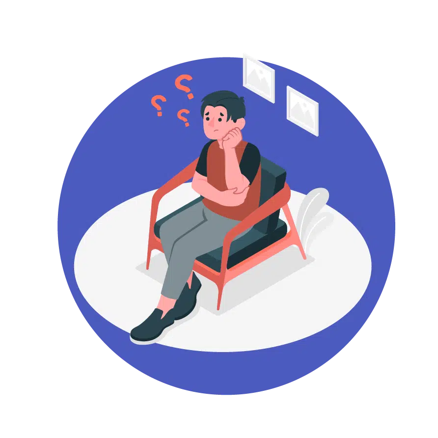 Contents - Coach Foundation