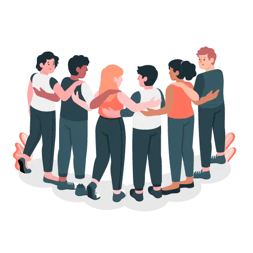 Fundamentals of Codependency - Coach Foundation