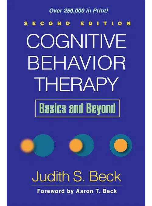 Untitled 2We2E221 - Coach Foundation