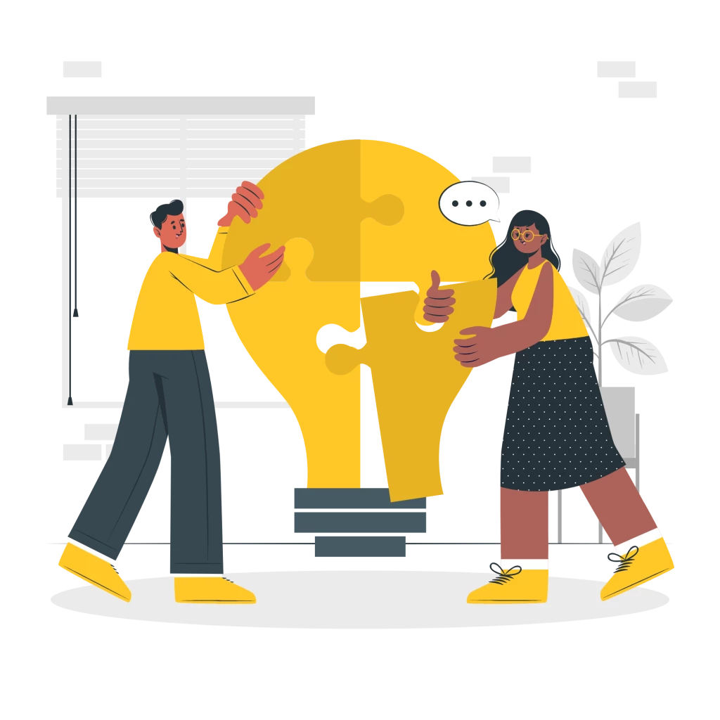 Collaboration Cuate 1024X1024 - Coach Foundation