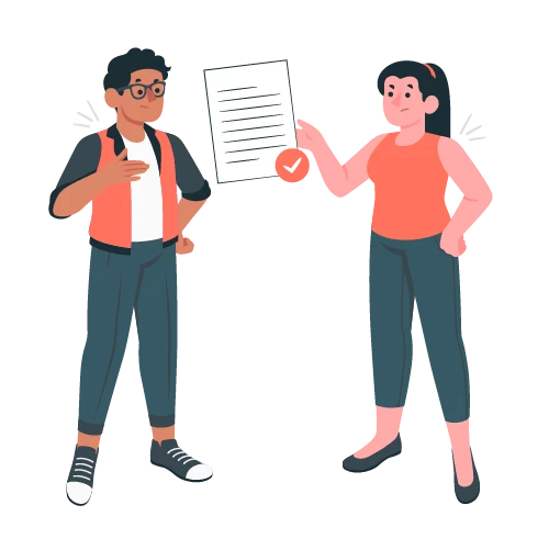 Top 10 Best Communication Coach Certifications - Coach Foundation