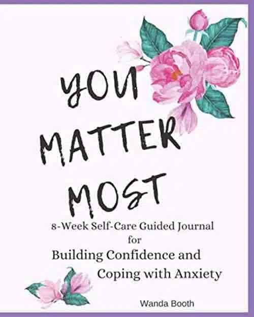 41Ahuicburl. Ac Sy780 - Coach Foundation