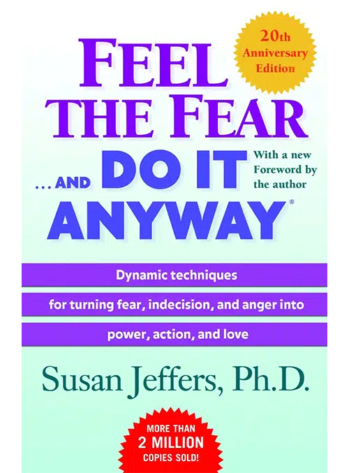 Untitled 1Wew 4 - Coach Foundation