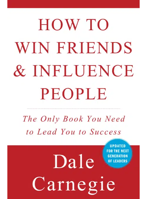 Untitled 1Wew 5 - Coach Foundation