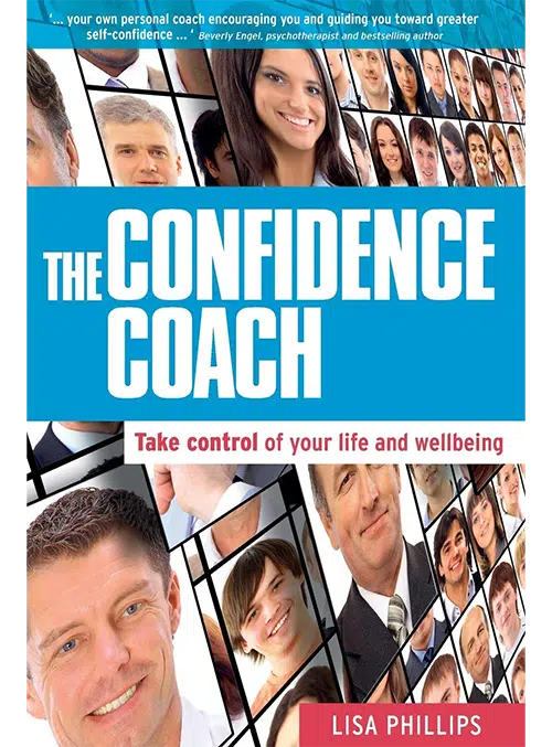 Untitled 1Wew 6 - Coach Foundation