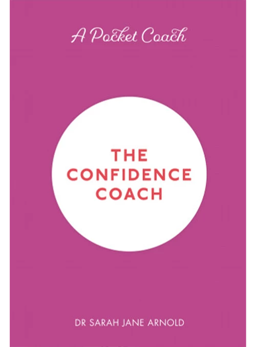 Untitled 1Wew 7 - Coach Foundation