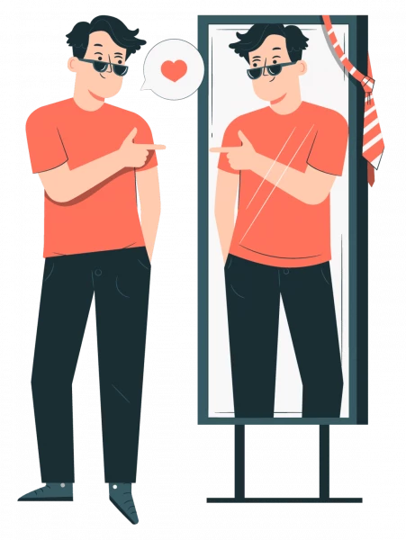 Bannerr 02 1 1155X1536 1 - Coach Foundation