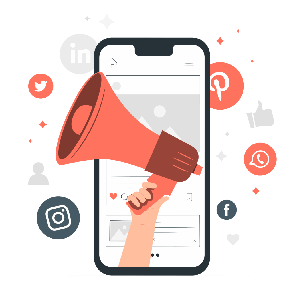 Mobile Marketing Pana 1024X1024 - Coach Foundation