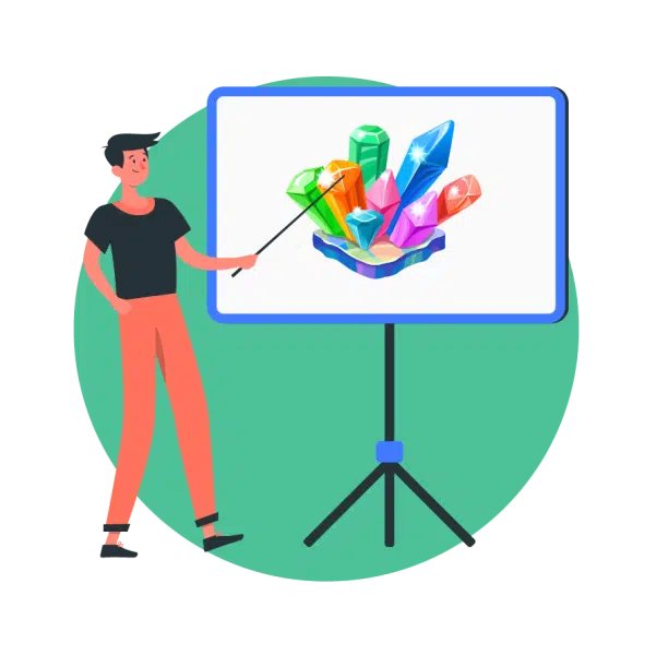 Contents - Coach Foundation