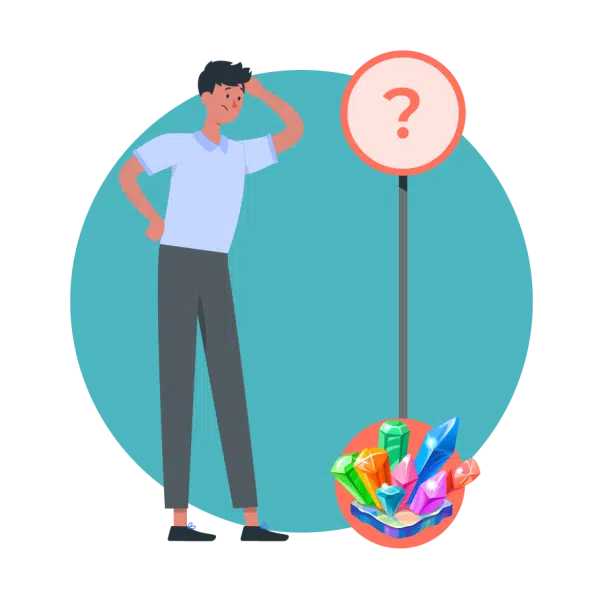 Contents - Coach Foundation