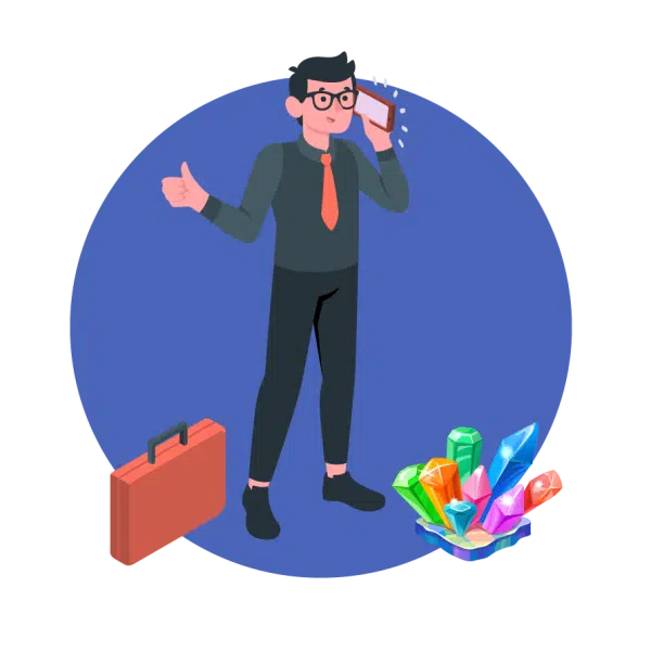 Contents - Coach Foundation