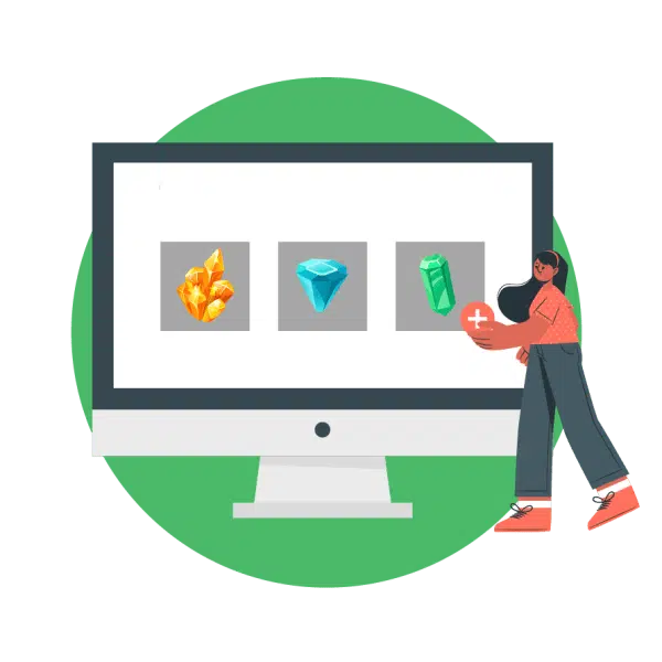 Contents - Coach Foundation