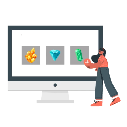 Commonly used Healing Crystals - Coach Foundation