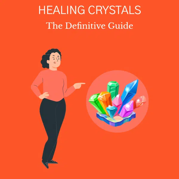 Pdf Download Graphic 2 - Coach Foundation