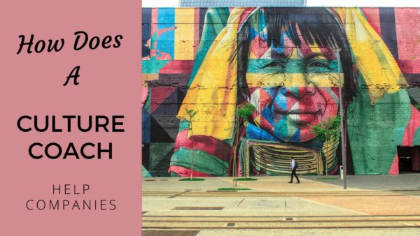 Can Hiring a Culture Coach Help Companies? [2024 Edition] - Coach Foundation