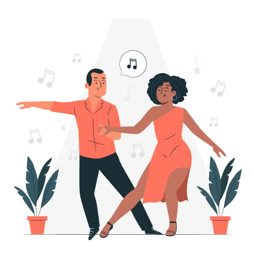 Dance Movement TherapyThe Definitive Guide - Coach Foundation