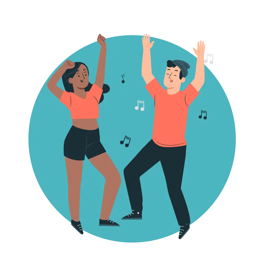 Contents - Coach Foundation