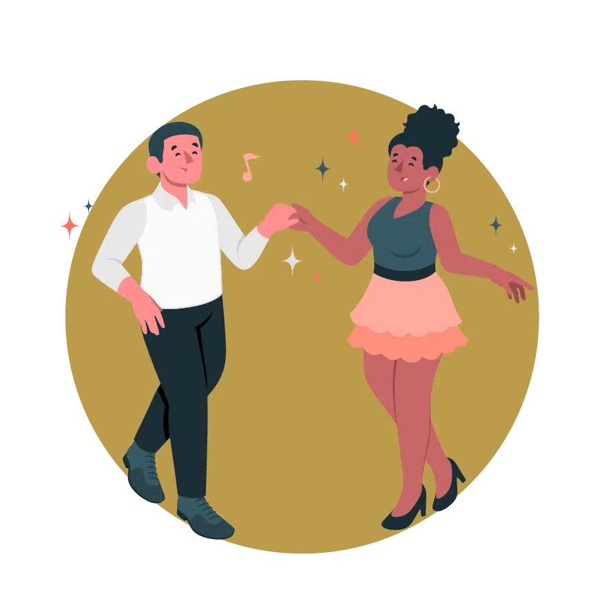 Contents - Coach Foundation