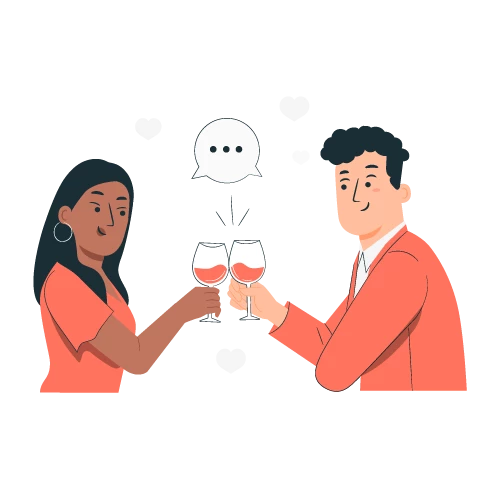 Dating Coach: The Definitive Guide - Coach Foundation