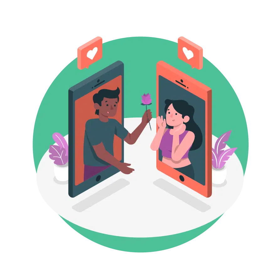 Contents - Coach Foundation