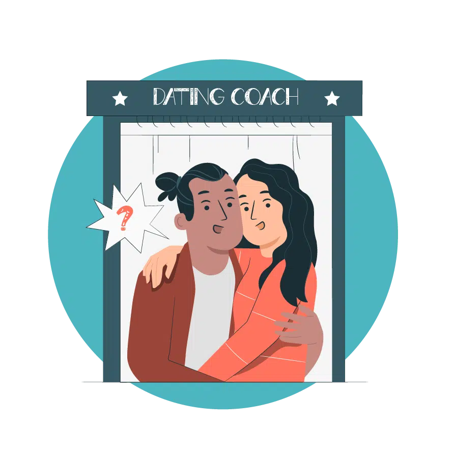 Contents - Coach Foundation