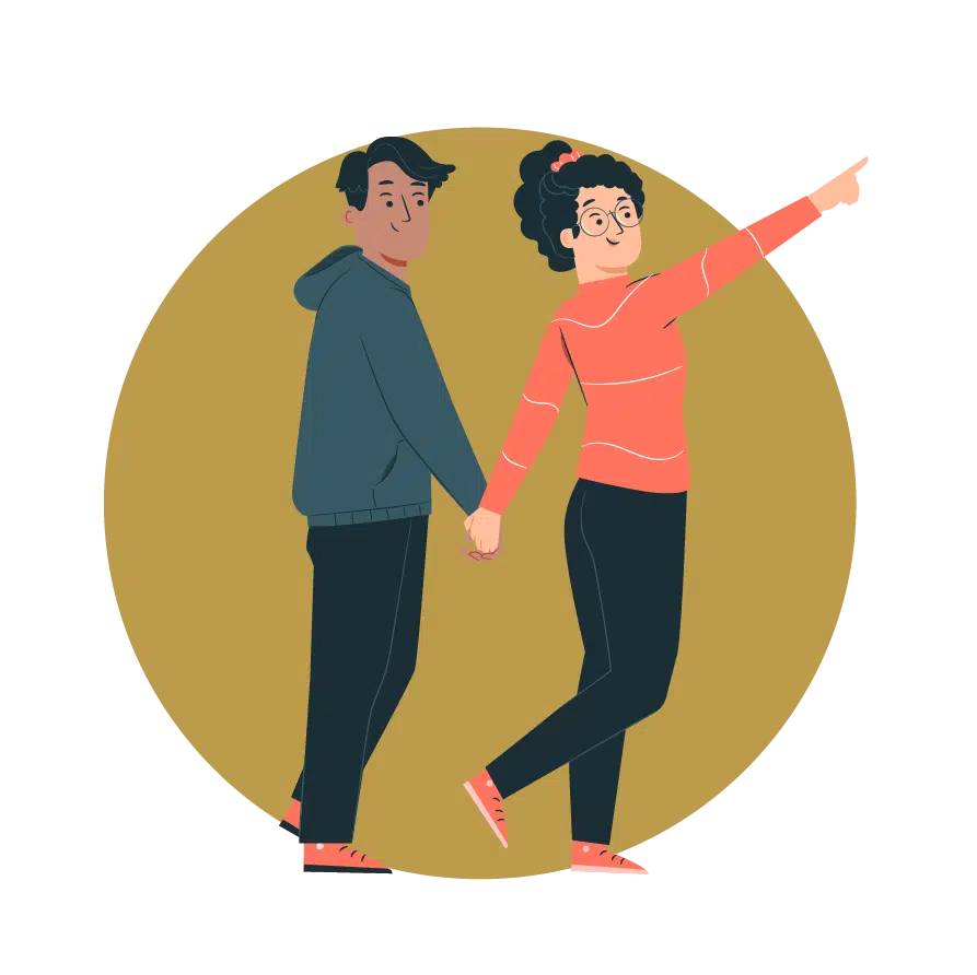 Contents - Coach Foundation