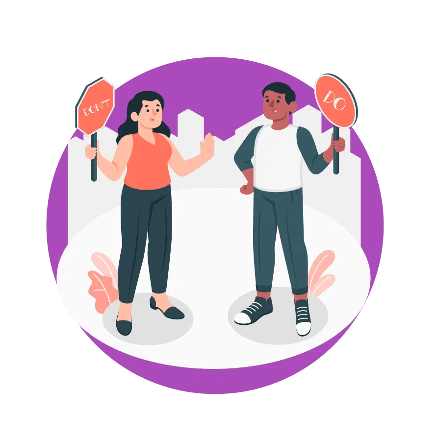 Contents - Coach Foundation