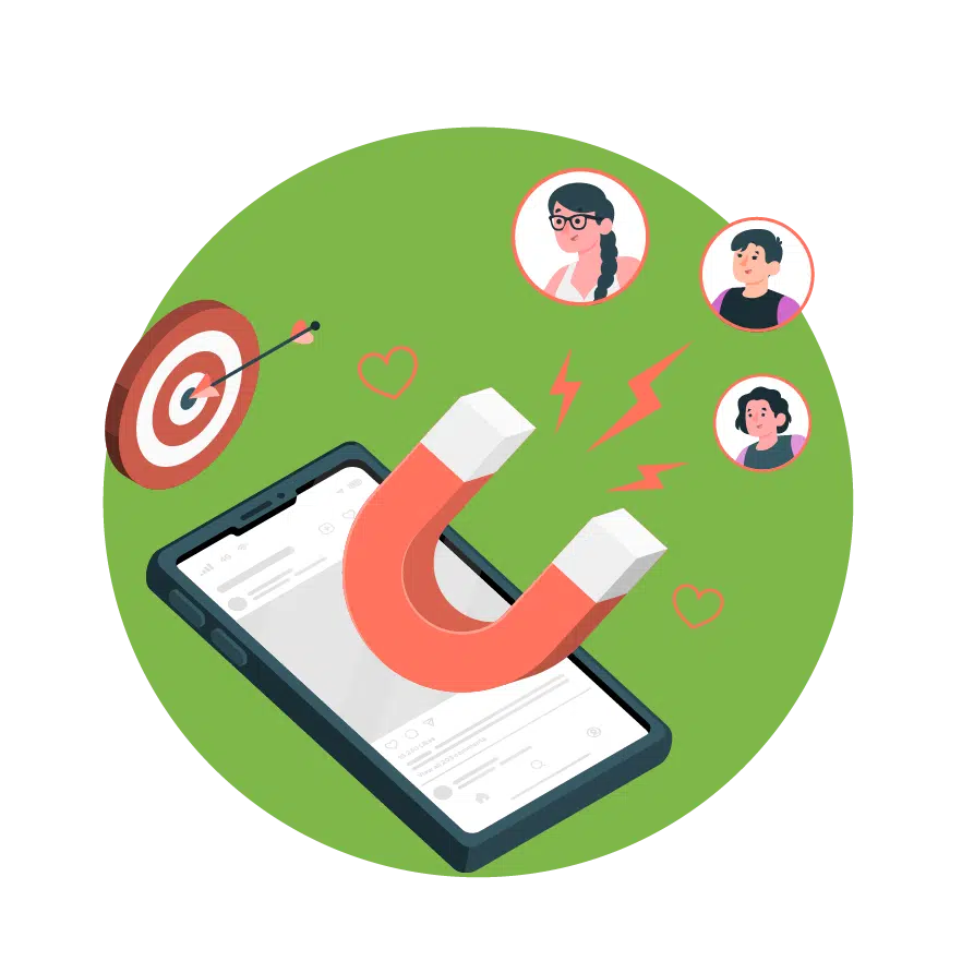 Contents - Coach Foundation