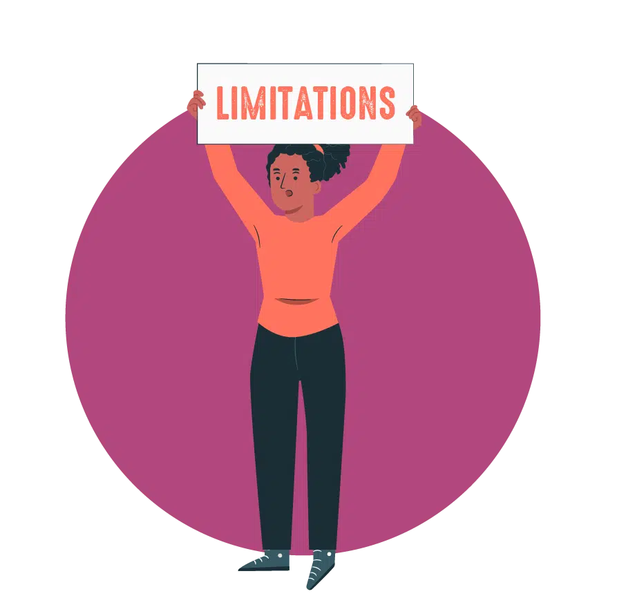 Contents - Coach Foundation