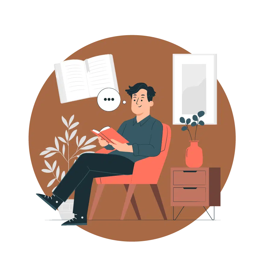 Contents - Coach Foundation