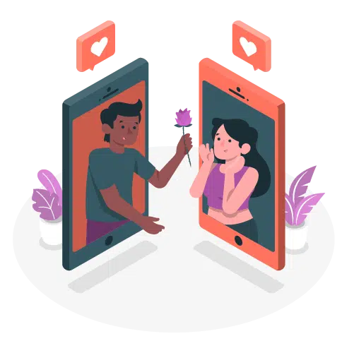 The Basics - Coach Foundation