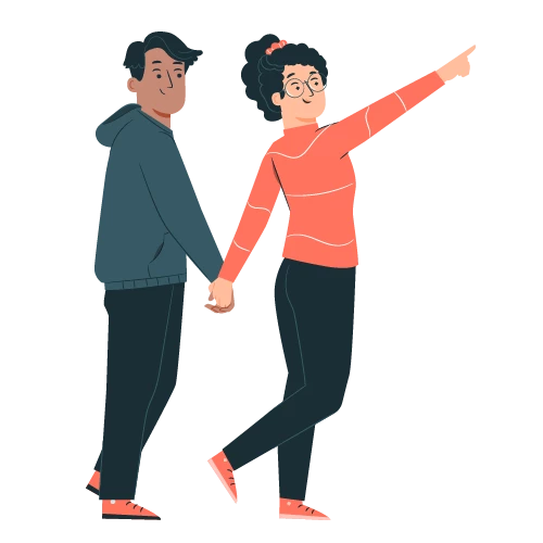 The Path to Become a Dating Coach - Coach Foundation