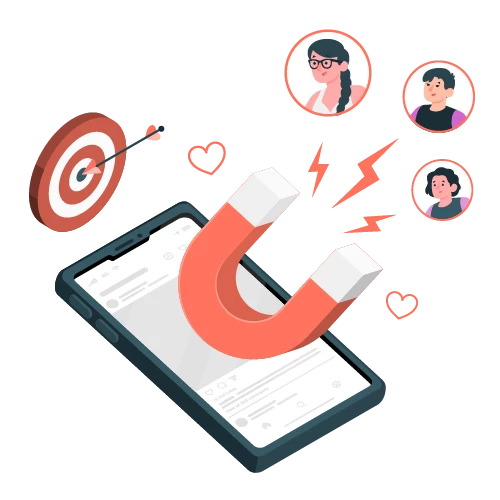 Top Tips to Attract Clients - Coach Foundation