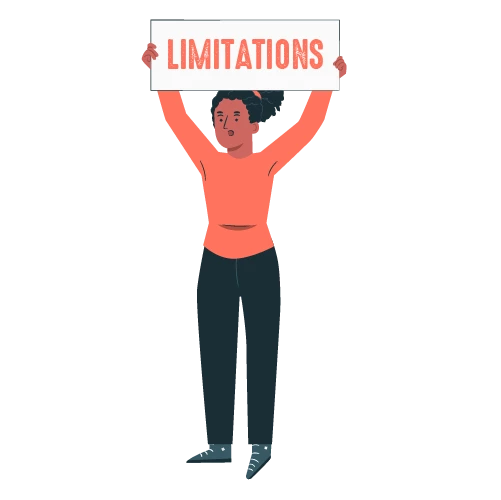 Limitations of a Dating Coach - Coach Foundation