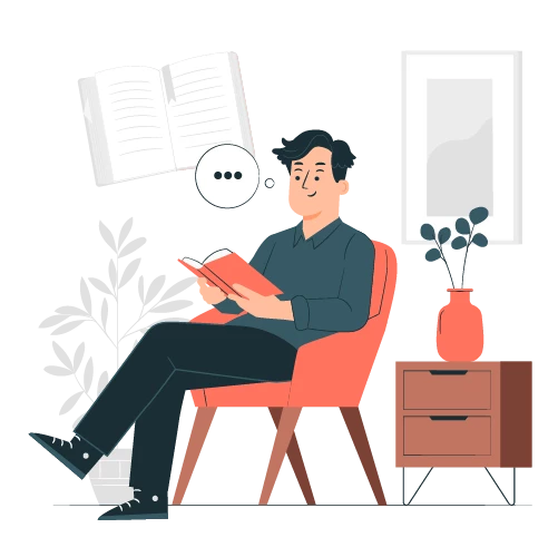 Case Studies - Coach Foundation