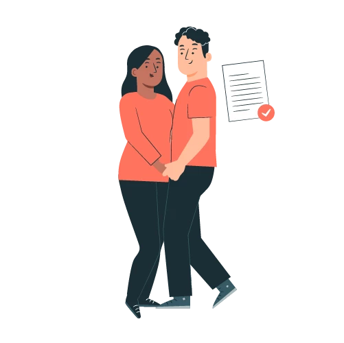 Top 10 Must Read Books on Dating Coaching - Coach Foundation