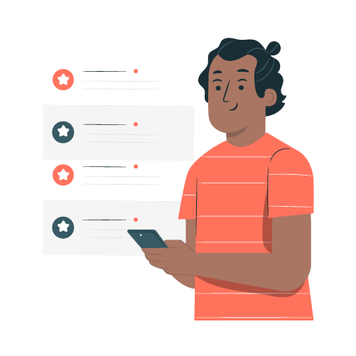10 Tips and tricks to deal with difficult clients - Coach Foundation