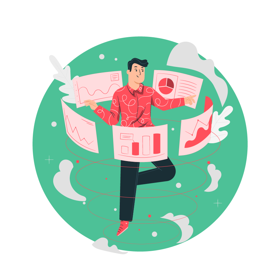 Contents - Coach Foundation