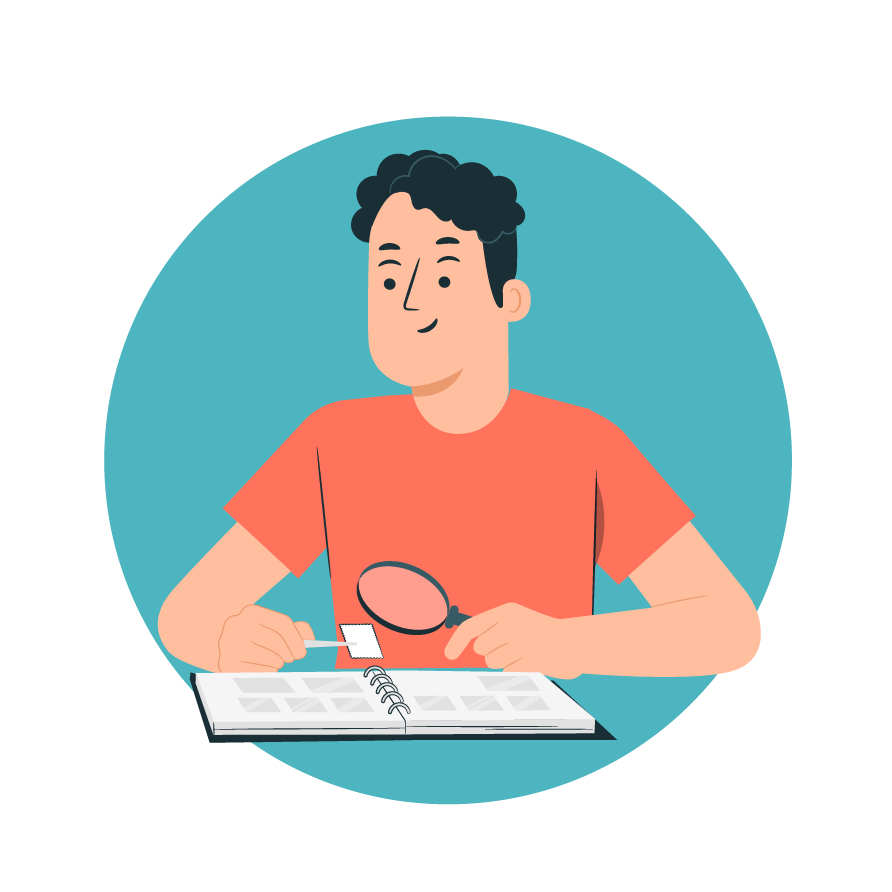 Contents - Coach Foundation