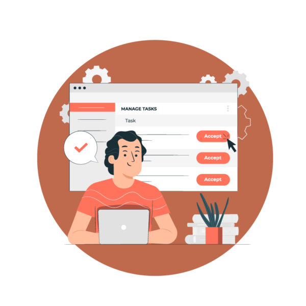 Contents - Coach Foundation