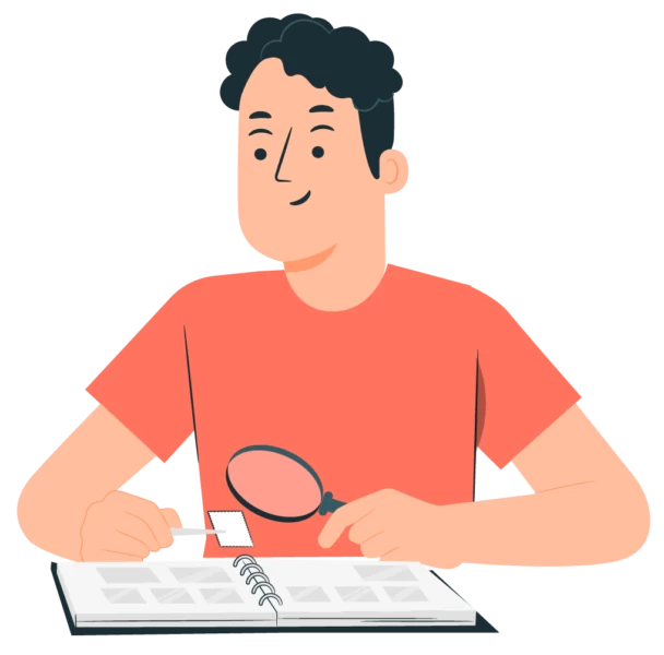 History and Origins of the OSKAR Model - Coach Foundation