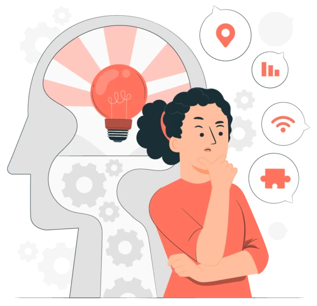 Why should you use the OSKAR coaching model? - Coach Foundation