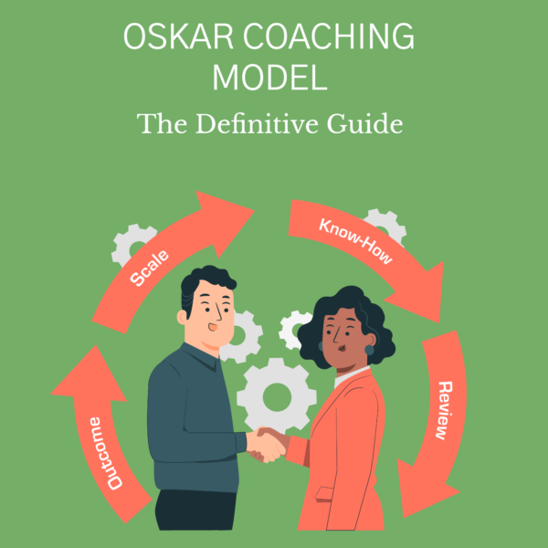Pdf Download Graphic - Coach Foundation