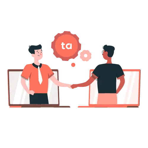 Coaching CRM: Delenta - Coach Foundation