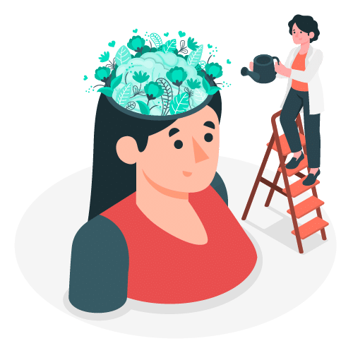 Dialectical Behavior TherapyA Definitive Guide - Coach Foundation