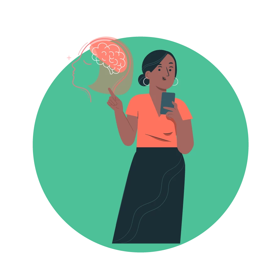 Contents - Coach Foundation