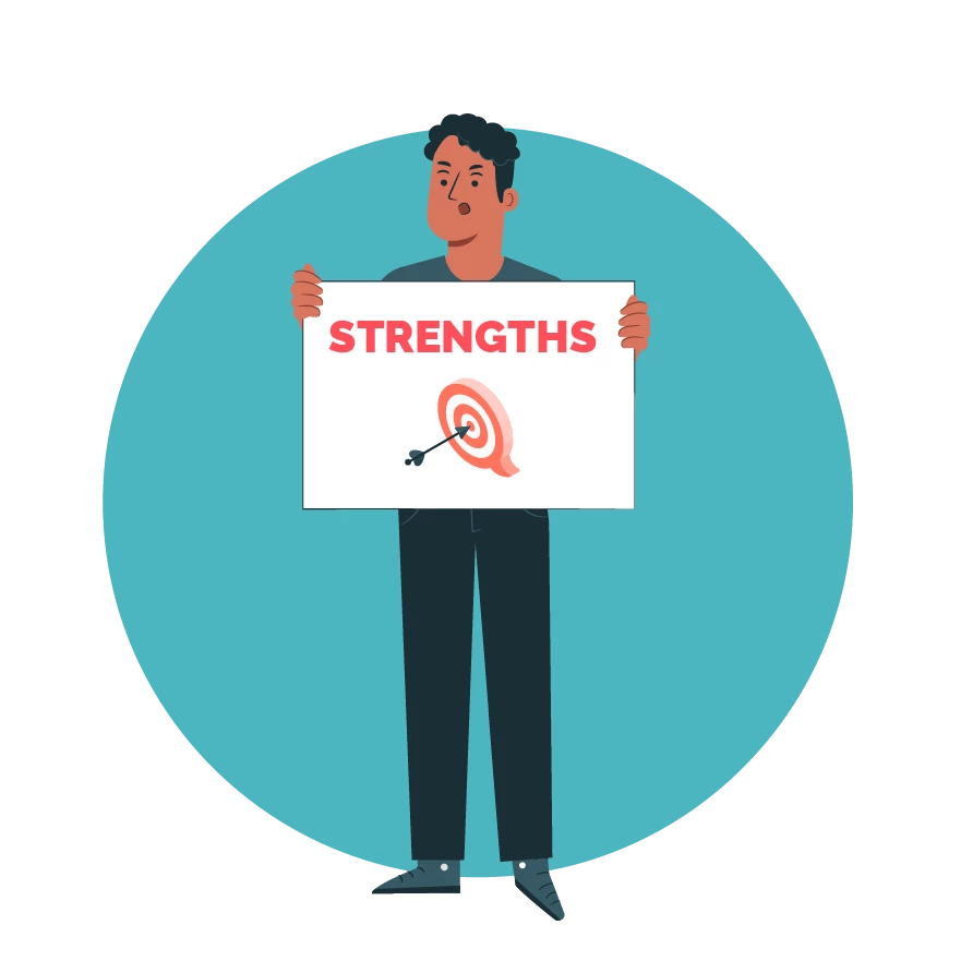 Contents - Coach Foundation