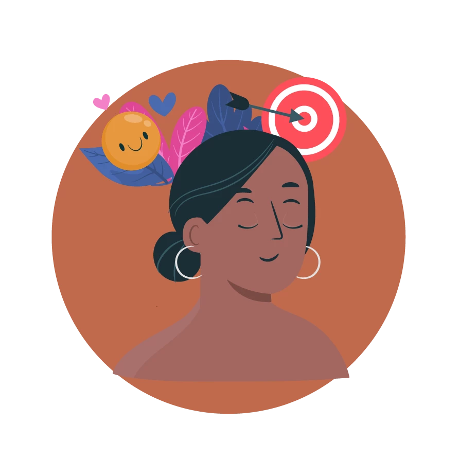 Contents - Coach Foundation