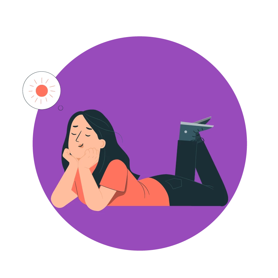 Contents - Coach Foundation