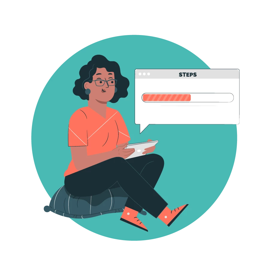 Contents - Coach Foundation